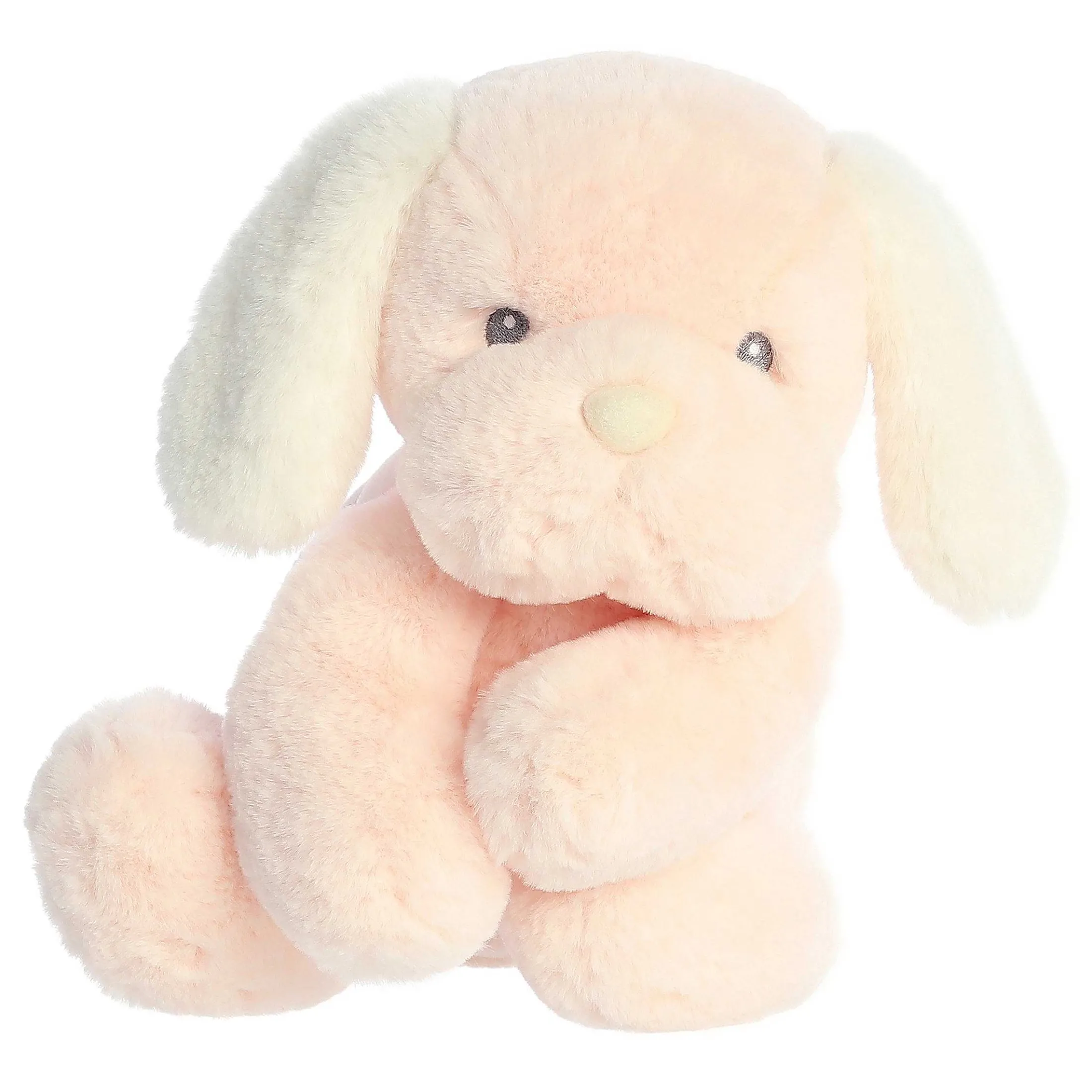 Ebba - Sherbert Sweeties - 12" Paolo Puppy