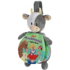 Ebba - Story Pals - 9