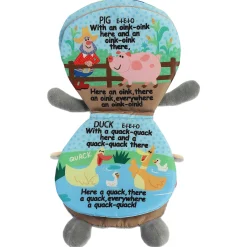 Ebba - Story Pals - 9