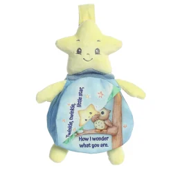 Ebba - Story Pals - 9